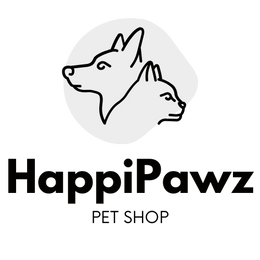 HappiPawz