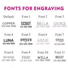 Personalized Velvet Cat Collar